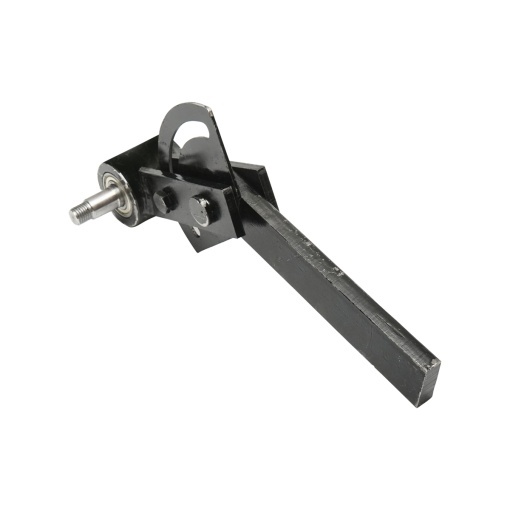 Maneta intinzator FS-4.0 SPC - Img 2