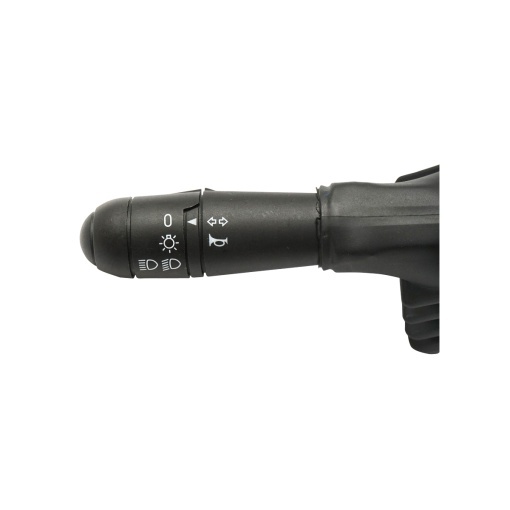 Maneta semnalizare pentru Fiat, Case IH, New Holland cod OEM 5089705, 5099418, 5099417 - Img 4