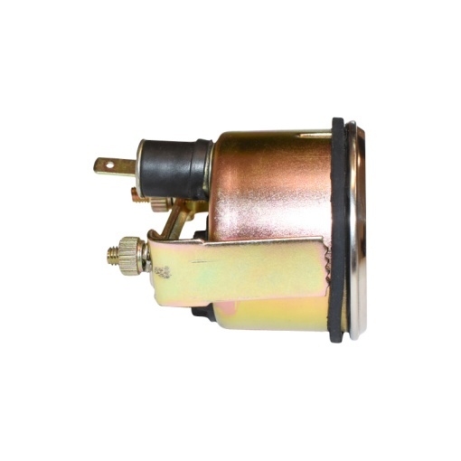 Manometru presiune ulei electronic universal 12V 52mm UTB U-650, U-445, FIAT - Img 4