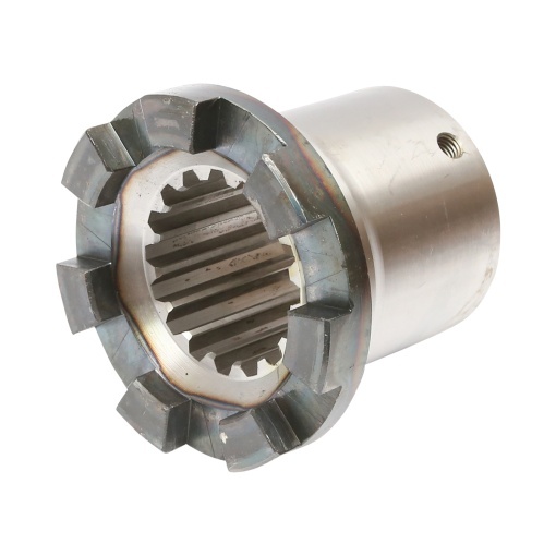 Manson cuplare roata motrica UTB U-650 - Img 2