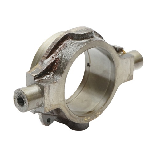 Manson cuplare rulment presiune 551Z15 UTB U-650 - Img 3