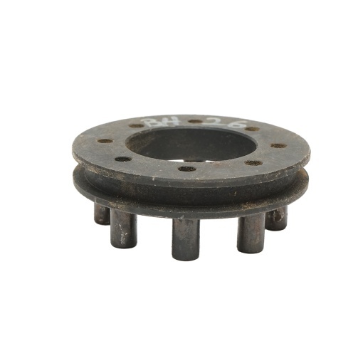 Manson cuplare sateliti diferential UTB U-445 40.24.040 - Img 2