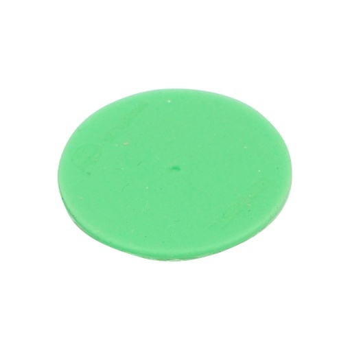Membrana corp diuza picurator erbicidator fi 21mm - Img 2