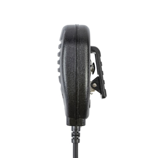 Microfon cu difuzor PNI MHS40 cu 2 pini tip PNI-K, compatibil cu statii PMR, VHF/UHF - Img 7