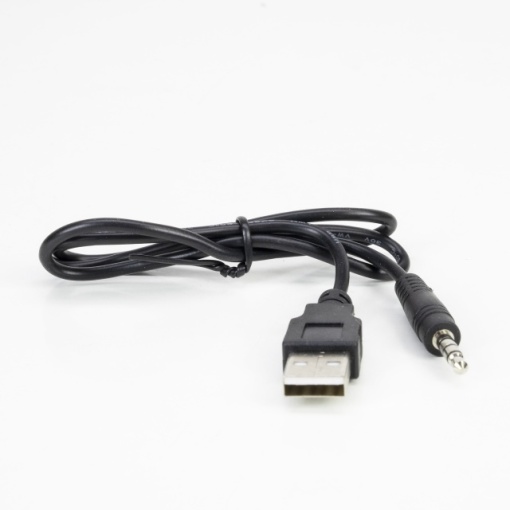 Microfon si Dongle cu Bluetooth PNI Mike 65, dual channel, compatibil cu PNI HP 6500, PNI HP 6550, PNI HP 7120 - Img 2