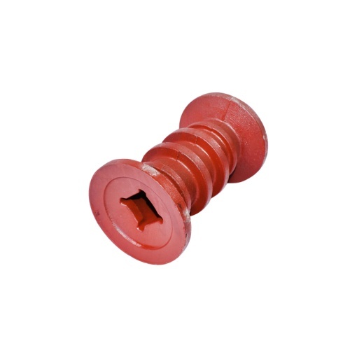 Mosor cu umar disc GDU 3,2 - Img 2