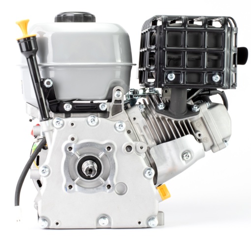 Motor benzina Zongshen GB270 9CP (ax: 25.4 x 91mm) - Img 4