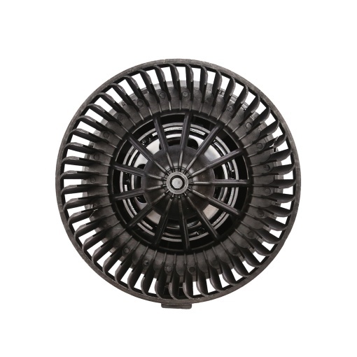 Motoras incalzire Dacia Logan cu A/C 6001547487 - Img 4