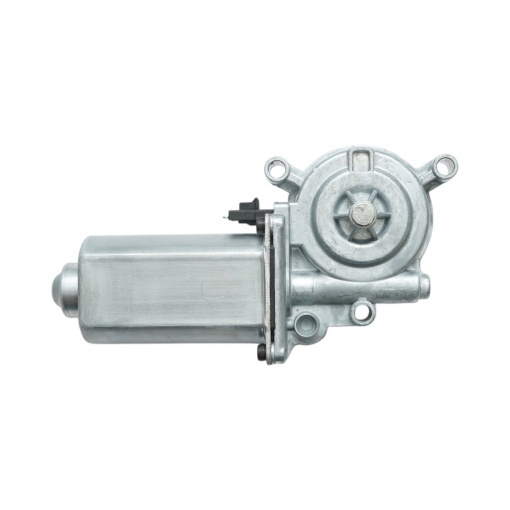 Motoras stergator parbriz 12V Case IH, New Holland, Fiat, Steyr, Ford, John Deere, Manitou, JCB, Fendt, Valtra, McCormick, Deutz-Fahr, Same cod OEM 84409160, 111787A2, 111787A1 - Img 6