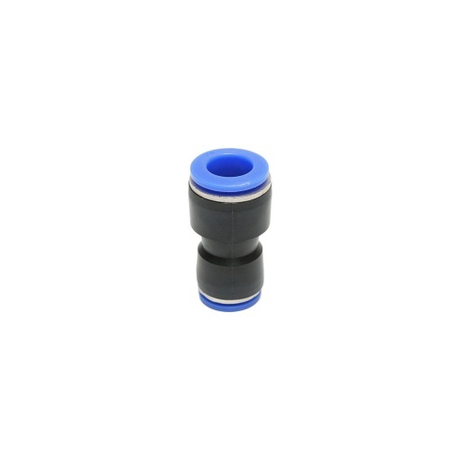 Mufa rapida reductie plastic 12x14mm - Img 4