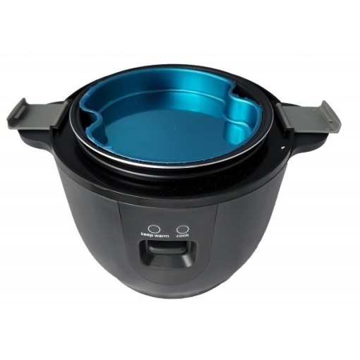Multicooker / ricecooker auto - Img 4