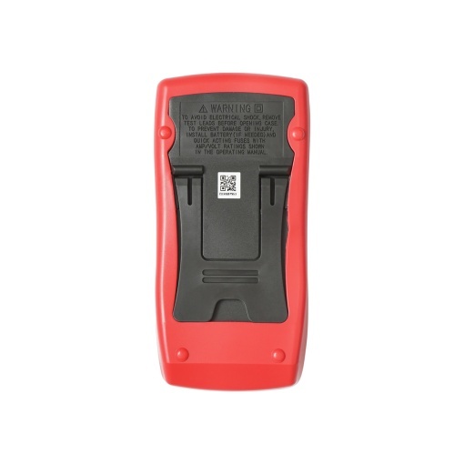 Multimetru digital cu 7 functii UT58D, UNI-T - Img 3