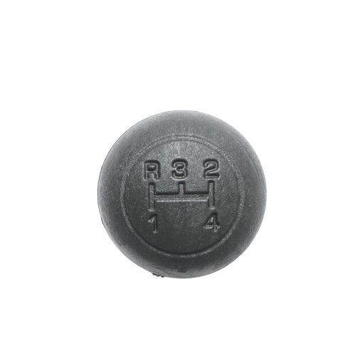 Nuca maneta schimbator viteze Massey Ferguson filet 3/8 UNF cod OEM 1682630 - Img 2