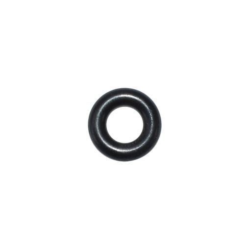 O-ring de etansare capat corp diuza 6x3 erbicidator - Img 2