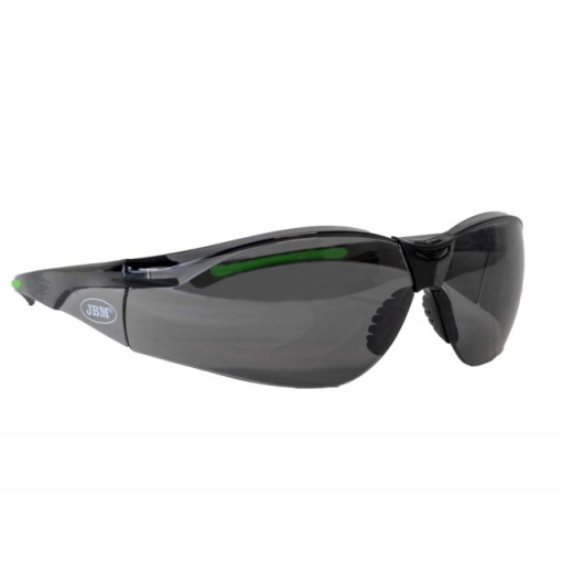 Ochelari de protectie sport , JBM - Img 2