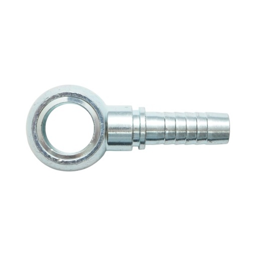 Ochi hidraulic armatura GMF DN16 fi24 - Img 4