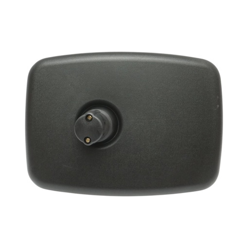Oglinda laterala tractor New Holland, Case IH, Ford, Massey Ferguson 240x330mm cod OEM 297017A1, 365414A1, 87350494, 365414A1, 82008016, 365414A1, 4288898M91, 86010518 - Img 3