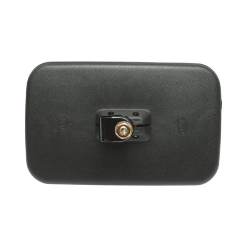 Oglinda retrovizoare 233x178mm Case IH, Claas, Deutz, Fiat, Ford, Lamborghini, Landini, Massey Ferguson, New Holland, Same, Steyr cod OEM 5126233 - Img 3