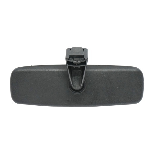 Oglinda retrovizoare universala 220x70mm pentru FORD - Img 3