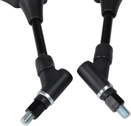 Oglinzi scuter QX-1298-51 - Img 2