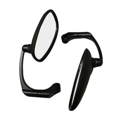 Oglinzi scuter QX-1340 - Img 4