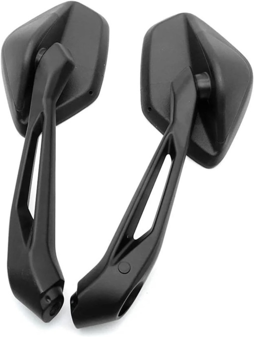 Oglinzi scuter QX-1397 - Img 3