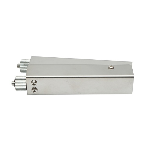 Ondulator sarma 210mm - Img 2