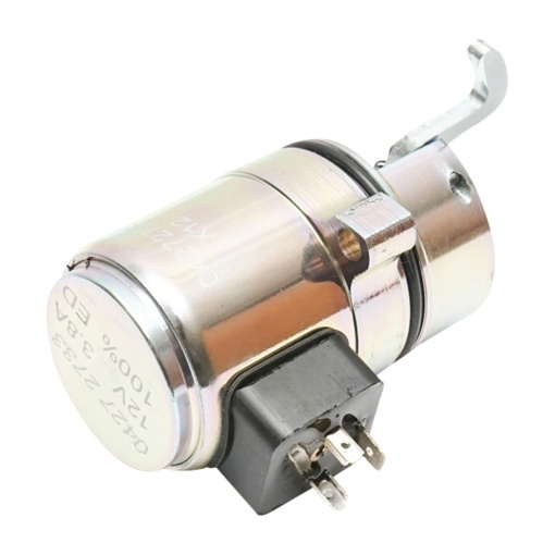 Opritor pompa injectie pentru Deutz 04272733,0427-2733 - Img 4