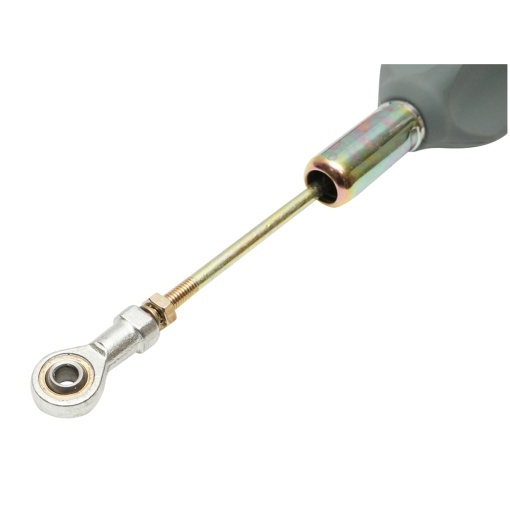 Opritor pompa injectie pentru John Deere RE53507 - Img 5