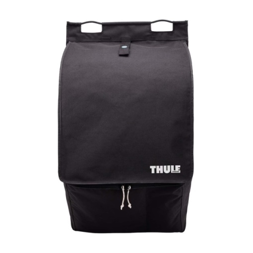 Organizator cu 4 compartimente pentru Corturi cu prindere pe plafon - Thule Rooftop Tent Organizer - Img 3