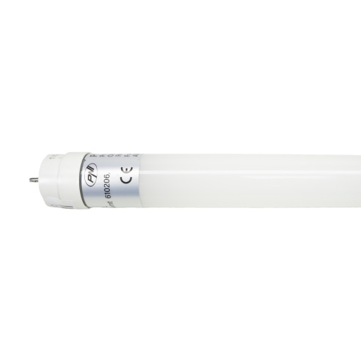 Pachet 30 bucati tub LED PNI D-Light T8 18W din sticla, lungime 120cm, 1850lm - Img 5