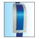 Pachet 50 Coltare chingi - flexi - C9 - Img 3