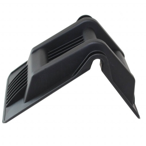 Pachet 50 Coltare XL - C7 - Img 4