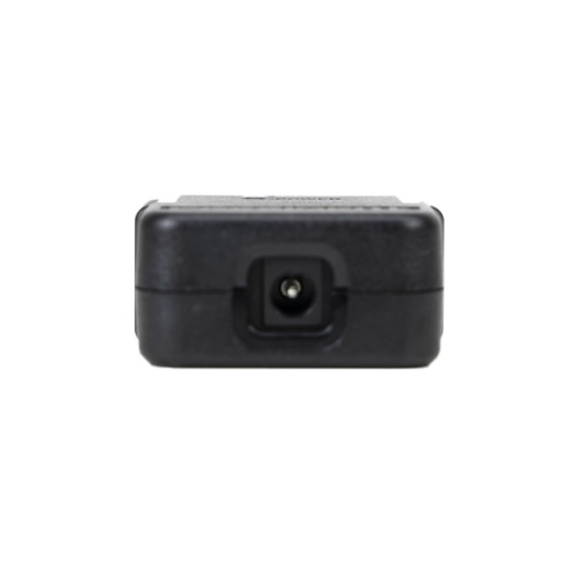 Pachet incarcator President ACMR417 pentru RANDY III + Sticky Pad Blue - Img 4
