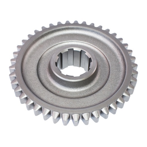 Pachet pinioane cutie viteze UTB U-650 - Img 2