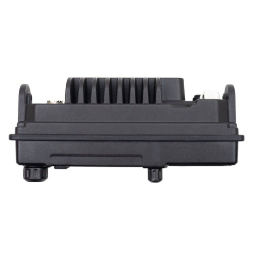 Pachet Statie radio CB PNI Escort HP 9500, ASQ, 12-24V + Antena CB PNI ML70, 70 cm cu baza magnetica 145 mm inclusa - Img 4