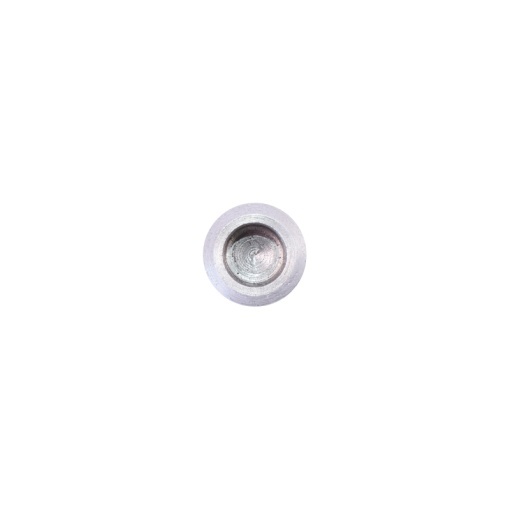 Palaria supapei de motor UTB U-445 - Img 3