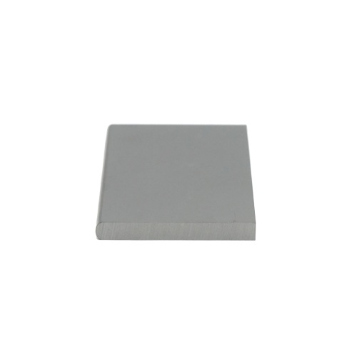 Palet grafit pentru pompa uscata 4,9x40x65mm aparat de muls Breckner Germany - Img 2