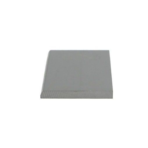 Palet grafit pentru pompa vacuum de muls vaci 80x43x4.90mm Breckner Germany - Img 2