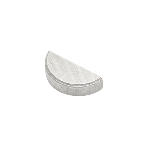 Pana disc 5x7,5 (pentru cardan directie U-650) - Img 2