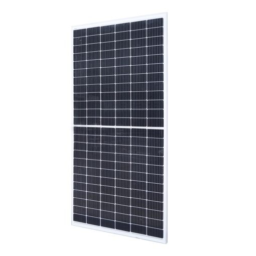 Panou solar 540W Polycrown A Grade, mono, fotovoltaic 2279x1134x35mm - Img 2