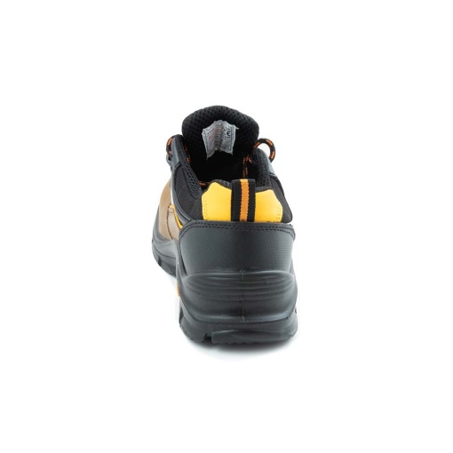 Pantofi de lucru Polstar Bearfield K09 S3 - Img 4