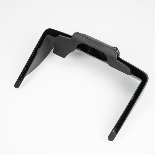 Parasolar universal PNI 7G pentru GPS 7 inch - Img 2