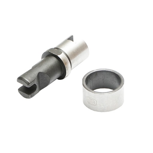 Parghie antrenare servodirectie cu bucsa UTB U-650 - Img 3