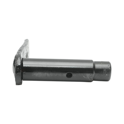 Parghie ax comanda pedala frana dreapta UTB U-445 si Fiat UTB48.35.043/40.35.015 - Img 3