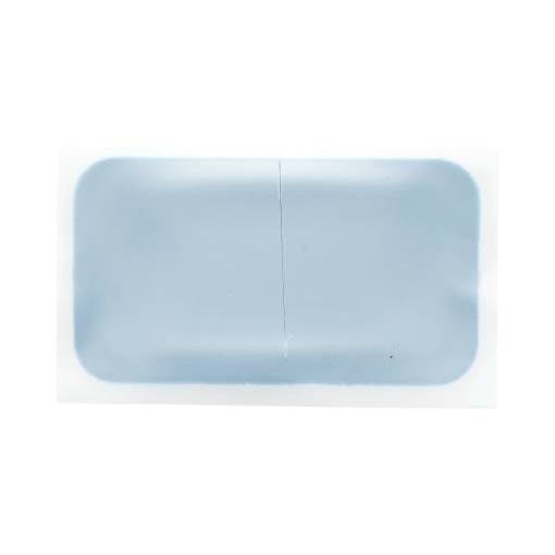 Petice vulcanizare anvelope radiale 57x102mm RADIAL 12 X-TRA SEAL - Img 5
