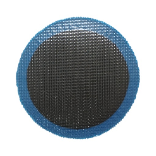 Petice vulcanizare rotunde 38mm pentru camere de aer X-TRA SEAL - Img 4