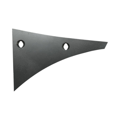 Piept cormana fata dreapta plug Kuhn cod OEM 619200 - Img 4