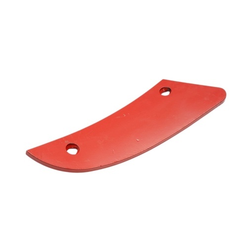 Piept cormana fata stanga plug Kuhn cod OEM 619038 - Img 2