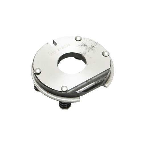 Piesa antrenare servodirectie completa UTB U-650 - Img 2